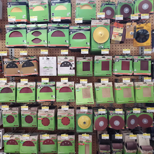 Hardware Store «McLendon Hardware», reviews and photos, 1015 N Pearl St, Tacoma, WA 98406, USA