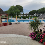 Photo n°2 de l'avis de Giovanni.a fait le 06/06/2021 à 18:51 sur le  PALM BEACH Ristorante Pizzeria à Duna Verde