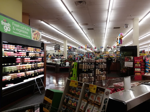 Supermarket «Farm Fresh», reviews and photos, 1385 Fordham Dr, Virginia Beach, VA 23464, USA