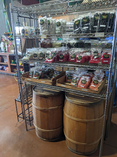 Produce Market «Clements Ridge Produce», reviews and photos, 23225 CA-88, Clements, CA 95227, USA