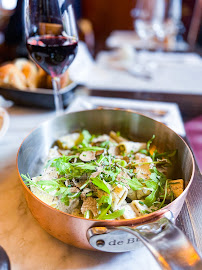 Photos du propriétaire du Restaurant Le Chai - Saint Germain à Paris - n°13