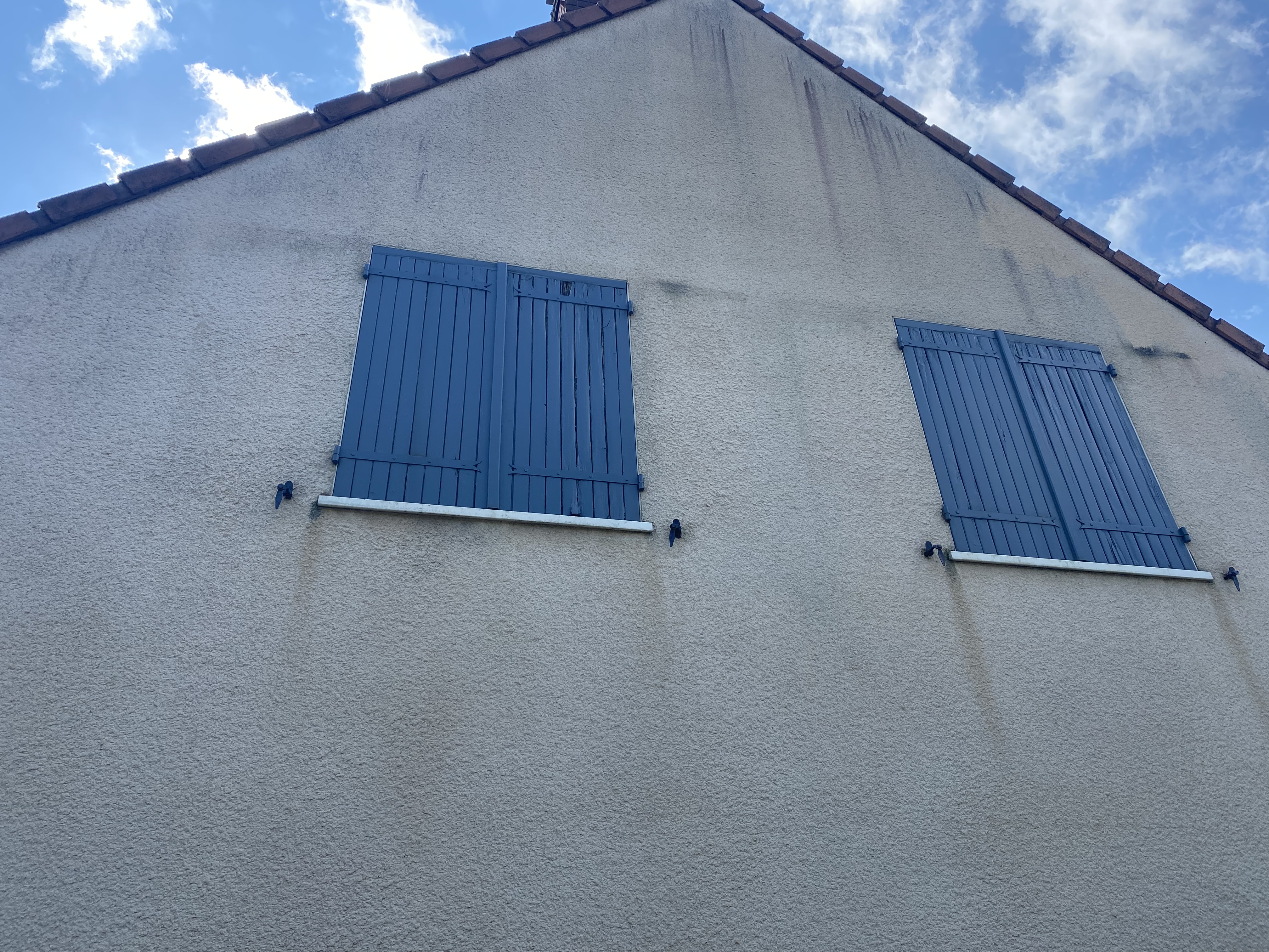 Photo n° 2 de l'avis de francois.e fait le 17/08/2022 à 10:22