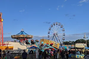 Big Butler Fairgrounds image