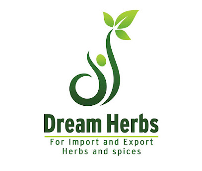 dream herbs co. herbs,spices