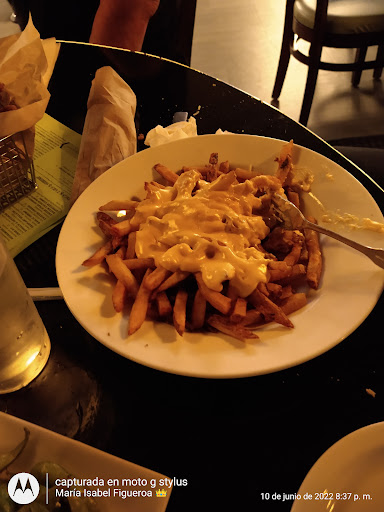 Bowling Alley «Di Donato Bowling Center», reviews and photos, 1151 S White Horse Pike, Hammonton, NJ 08037, USA