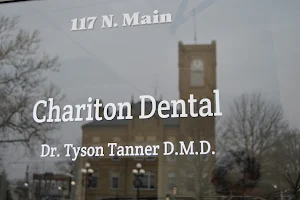Chariton Dental image