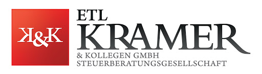 ETL Kramer & Kollegen GmbH, Steuerberatungsgesellschaft