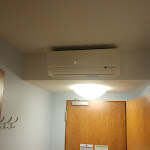 Photo n°7 de l'avis de Eilon.m fait le 04/03/2018 à 15:56 sur le  B&B HOTEL Baden-Airpark à Rheinmünster