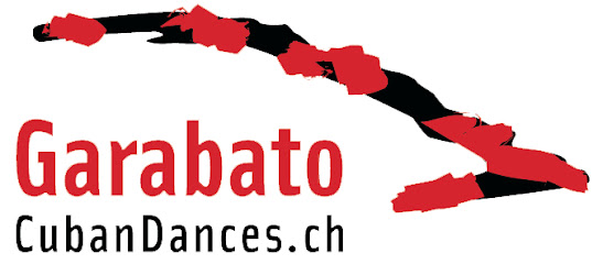 Garabato - CubanDances