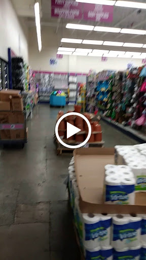 Discount Store «99 Cents Only Stores», reviews and photos, 13721 Newport Ave, Tustin, CA 92780, USA