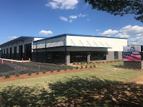 Complete Tire & Service - Photo 7 - Car repair in Columbus, GA, Columbus