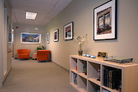 The Drake Law Firm, PC - Photo 1 - Car repair in Lakewood, CO, Lakewood