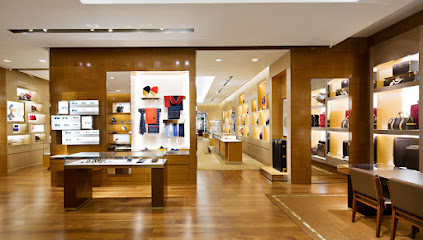 Louis Vuitton Costa Mesa South Coast Bloomingdale's, 3333 Bristol