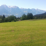 Photo n°2 de l'avis de Juergen.a fait le 07/06/2020 à 11:20 sur le  Pension Loiplstüberl à Bischofswiesen
