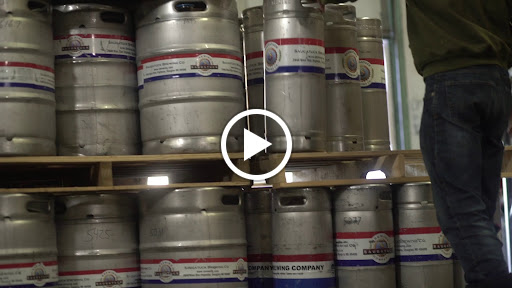 Brewery «Saugatuck Brewing Company», reviews and photos, 2948 Blue Star Hwy, Douglas, MI 49406, USA