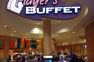 Player's Buffet image