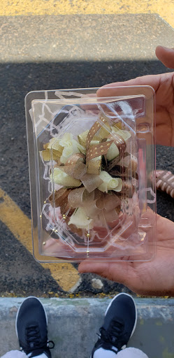 Florist «Phoenix Flower Shops», reviews and photos, 5018 W Northern Ave, Glendale, AZ 85302, USA