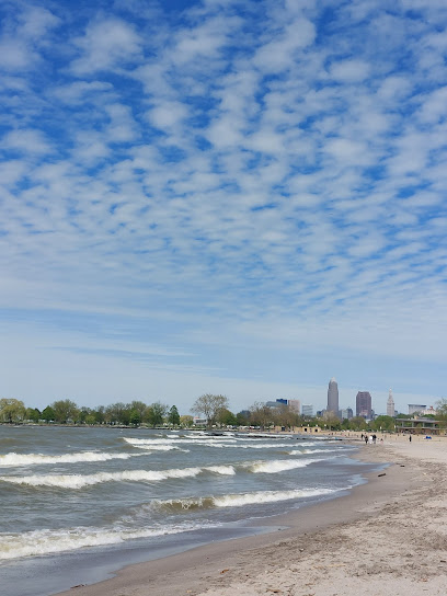 Edgewater Park