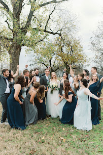 Modern Man - Photo 6 - Car repair in Austin, TX, Austin