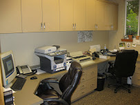 Kurt A. Fuhrmeister, DC - Photo 7 - Car repair in Bellingham, WA, Bellingham