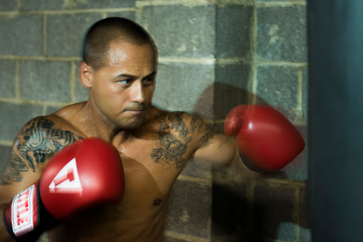 Martial Arts School «BJJ Conquest LLC», reviews and photos, 311 Serendipity Dr, Millersville, MD 21108, USA