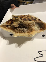 Photo n°54 de O'Tacos à Aurillac ()