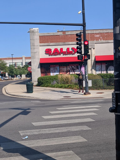 Shopping Mall «Gateway Centre Plaza», reviews and photos, Howard St, Chicago, IL 60626, USA