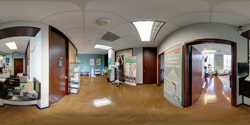 Explore simple owl tattoo ideas, creative tattoo ideas in Cornelius, available at Purefico MedSpa & Therapy