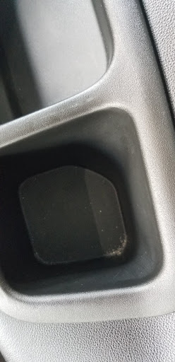 Car Dealer «Dan Vaden Chevrolet Brunswick», reviews and photos, 121 Altama Connector, Brunswick, GA 31525, USA