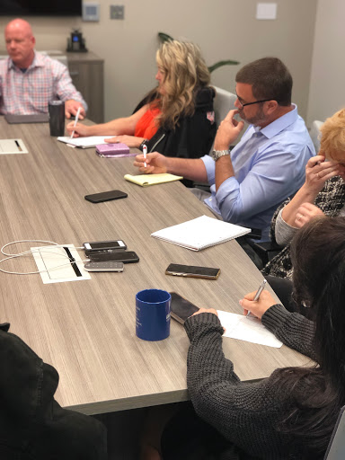 Electronic Parts Supplier «Direct Components, Inc.», reviews and photos, 4828 W Gandy Blvd, Tampa, FL 33611, USA