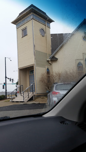 Bridal Shop «Heart To Heart Bridal & Formal», reviews and photos, 1180 W Penn St, North Liberty, IA 52317, USA