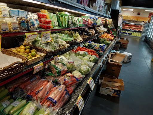 Meat Processor «Armando & Sons Meat Market», reviews and photos, 895 Elmwood Ave, Providence, RI 02907, USA