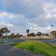 Cambden Park Pde/Ferntree Gully Rd