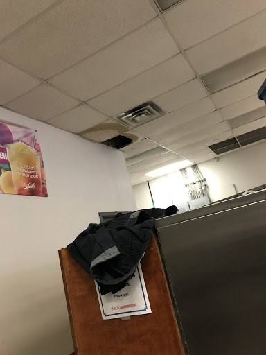 Laundromat «Boaz Laundry», reviews and photos, 925 Providence Rd # 12, Secane, PA 19018, USA