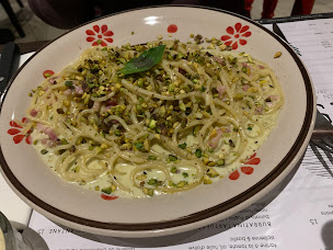 Photo n°39 de RESPIRO à Paris ()