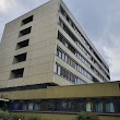 Klinik und Poliklinik für Strahlentherapie | Universitätsklinikum Essen