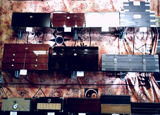 Tobacco Shop «Smoke Away», reviews and photos, 15508 W Bell Rd, Surprise, AZ 85374, USA