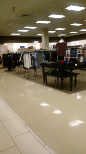 Department Store «Sears», reviews and photos, 6001 W Waco Dr, Waco, TX 76710, USA