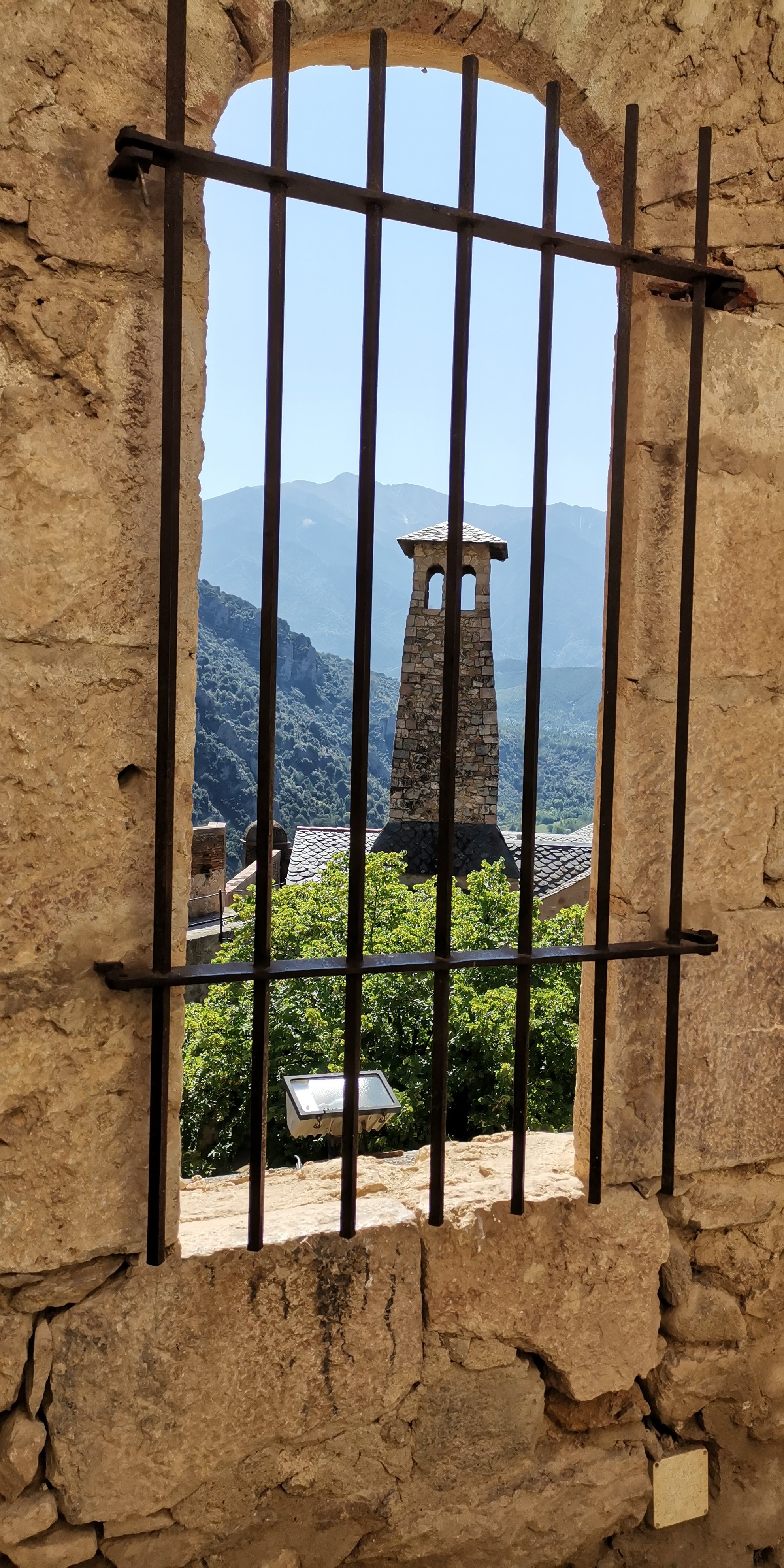 Photo n° 17 de l'avis de Dominique.I fait le 04/09/2021 à 13:52