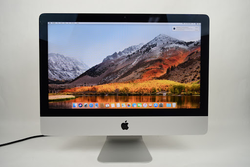 Computer Store «Renewable Technology Resources», reviews and photos, 616 Essex St, Lawrence, MA 01841, USA