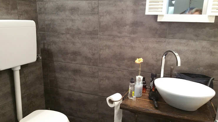 Photos des visiteurs Logement indépendant avec services La Bicocca B&B 45011 Adria