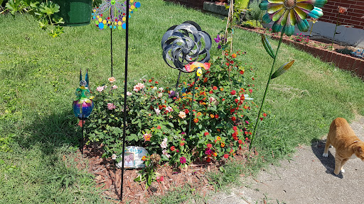 Produce Market «Parkway Produce», reviews and photos, 2601 Preston Hwy, Louisville, KY 40217, USA