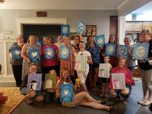 Furniture Store «drab to Fab Furnishings», reviews and photos, 209 S Main St, Winchester, IN 47394, USA