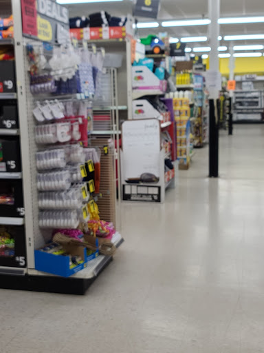 Discount Store «Dollar General», reviews and photos, 1021 Sunset Dr, Norwalk, IA 50211, USA