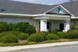 Outer Banks Family YMCA image