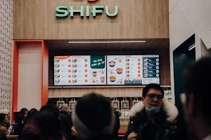 Restaurant Shifu image