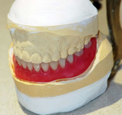 Marcous Denture Clinic