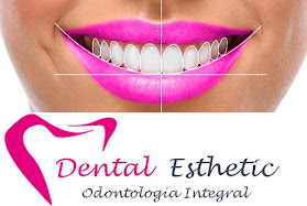 Dental Esthetic