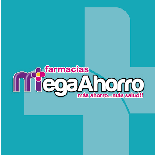 Comentarios y opiniones de Farmacias MegaAhorro
