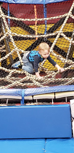 Non-Profit Organization «Jewish Community Center», reviews and photos, 1035 Newfield Ave, Stamford, CT 06905, USA